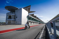 Sepang;event-digital-images;motorbikes;no-limits;peter-wileman-photography;trackday;trackday-digital-images